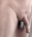 Close up naakt buiten. (5), foto 501x571, 2 reacties, 15 stemmen