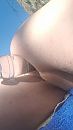 Close up, foto 1836x3264, 1 reacties, 4 stemmen
