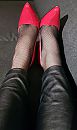 Close up, foto 2397x4000, 14 reacties, 20 stemmen