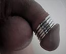 Close up., foto 1040x862, 6 reacties, 17 stemmen