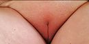 Close upje, foto 700x356, 11 reacties, 45 stemmen