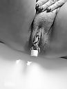 Closed lips, foto 1200x1600, 19 reacties, 94 stemmen