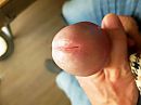 Closeup voor jou, foto 2016x1512, 1 reacties, 5 stemmen