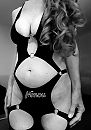 Clubwear, foto 1534x2170, 63 reacties, 201 stemmen