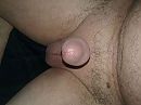 Cock and balls, foto 1365x1024, 0 reacties, 2 stemmen