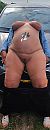 Come and take me, foto 1045x2703, 19 reacties, 78 stemmen