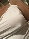 Comfy clothes, foto 2320x3088, 27 reacties, 104 stemmen