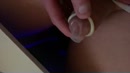 Condoom om doen, film 00:00:00, 2 reacties, 13 stemmen