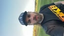 Corona humor 2, film 00:00:00, 1 reacties, 8 stemmen