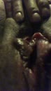 Corona word zwaar 20/20, film 00:00:00, 2 reacties, 22 stemmen