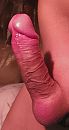 Corona, foto 714x1328, 6 reacties, 22 stemmen