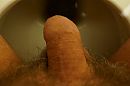 Corona vacht, foto 4000x2666, 0 reacties, 5 stemmen