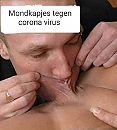 Corona, foto 720x794, 1 reacties, 11 stemmen
