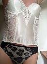 Corset, foto 481x640, 17 reacties, 20 stemmen