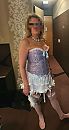 Crazyland was weer leuk, foto 2134x4000, 12 reacties, 148 stemmen
