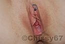 Creampie, foto 1288x883, 9 reacties, 68 stemmen