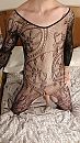Cross, foto 1148x2032, 5 reacties, 11 stemmen