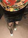 Crossdresser Alexandra, foto 1512x2016, 0 reacties, 5 stemmen