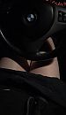 Crossdresser Alexandra, foto 556x960, 0 reacties, 2 stemmen