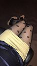 Crossdresser Alexandra, foto 720x1280, 1 reacties, 2 stemmen