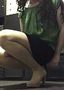 Crossdresser Alexandra, foto 451x625, 1 reacties, 2 stemmen