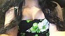 Crossdresser Alexandra, foto 1280x720, 1 reacties, 3 stemmen