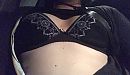 Crossdresser Alexandra, foto 960x556, 0 reacties, 3 stemmen