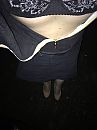 Crossdresser Alexandra, foto 720x960, 0 reacties, 1 stemmen