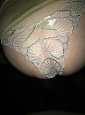 Crossdresser Alexandra, foto 1512x2016, 3 reacties, 7 stemmen