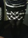 Crossdresser Alexandra, foto 600x800, 0 reacties, 1 stemmen
