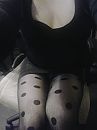 Crossdresser Alexandra, foto 1536x2048, 2 reacties, 2 stemmen