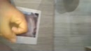 Cum/pee tribute, film 00:00:00, 9 reacties, 12 stemmen