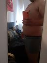 Cum and get me, foto 3000x4000, 0 reacties, 1 stemmen