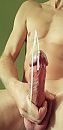 Cum!, foto 1080x2220, 4 reacties, 30 stemmen