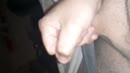 Cum, film 00:00:00, 13 reacties, 58 stemmen
