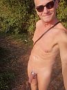 Cum, foto 3000x4000, 5 reacties, 15 stemmen