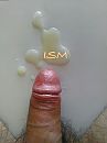 Cumming for ISM, foto 640x853, 2 reacties, 6 stemmen