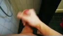 Cumplay4, film 00:00:00, 4 reacties, 27 stemmen