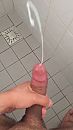 Cumshot 1, foto 750x1334, 6 reacties, 15 stemmen