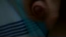 Cumshot, film 00:00:27, 4 reacties, 14 stemmen