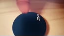 Cumshot, film 00:00:00, 13 reacties, 38 stemmen