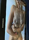 Cumtribute (2), foto 2448x3264, 0 reacties, 0 stemmen
