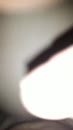 DP, film 00:00:00, 5 reacties, 56 stemmen