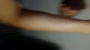 DP, film 00:00:00, 7 reacties, 71 stemmen