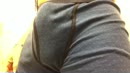 Daar is tie!!, film 00:00:07, 7 reacties, 8 stemmen