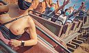 Daar gaan we weer!!!!!, foto 2530x1535, 49 reacties, 498 stemmen