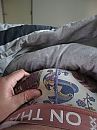 Daar is ie weer ODOL, foto 3000x4000, 1 reacties, 3 stemmen