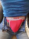 Daar zitten we weer..., foto 480x640, 7 reacties, 14 stemmen