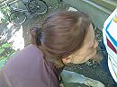 Dagje Fietsen, foto 4000x3000, 3 reacties, 58 stemmen