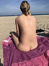 Dagje strand, foto 3000x4000, 42 reacties, 185 stemmen